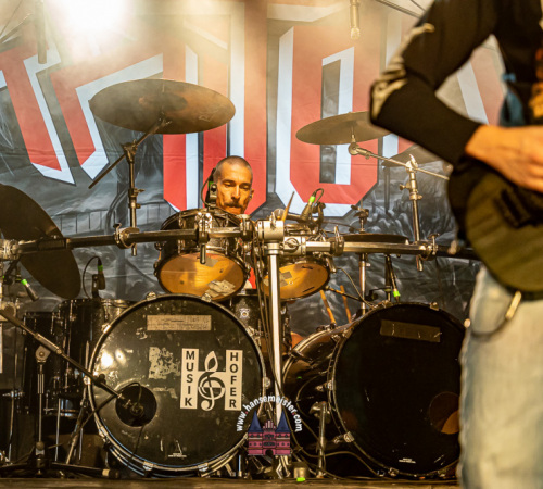 headbangers-open-air.do-2023-619