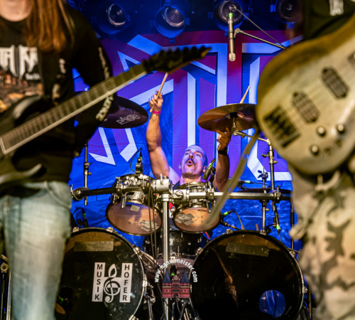 headbangers-open-air.do-2023-628