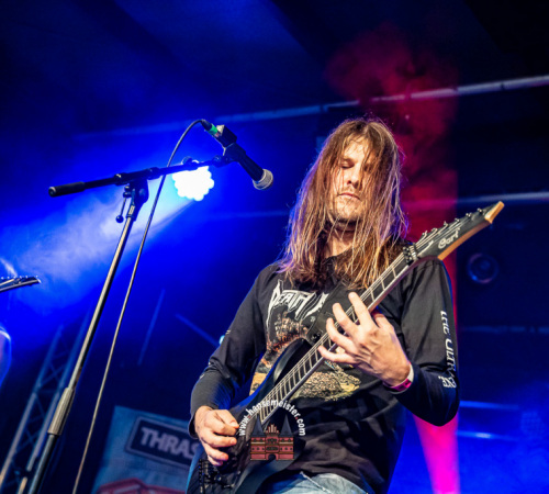 headbangers-open-air.do-2023-632