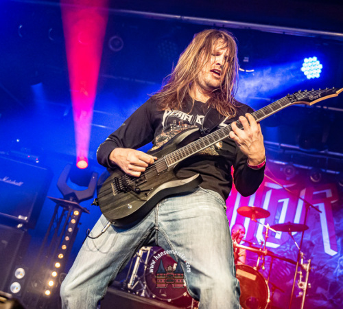headbangers-open-air.do-2023-640