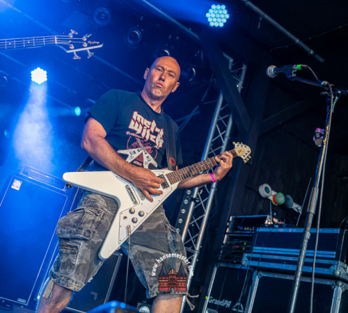 headbangers-open-air.do-2023-65
