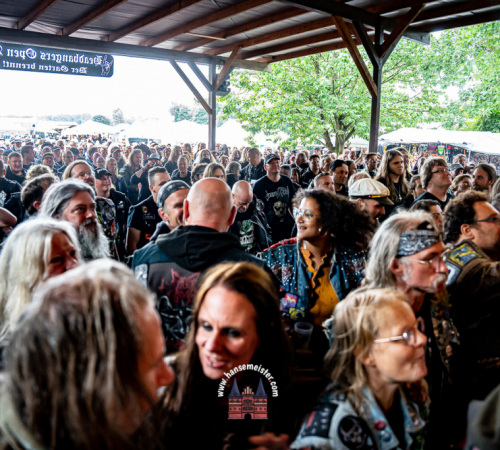 headbangers-open-air.do-2023-650