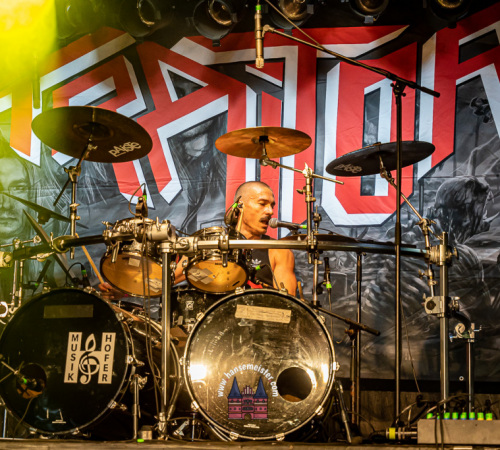 headbangers-open-air.do-2023-656
