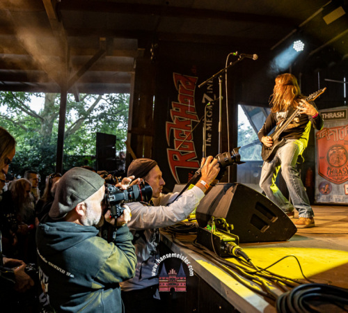 headbangers-open-air.do-2023-660