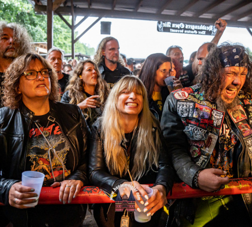 headbangers-open-air.do-2023-667