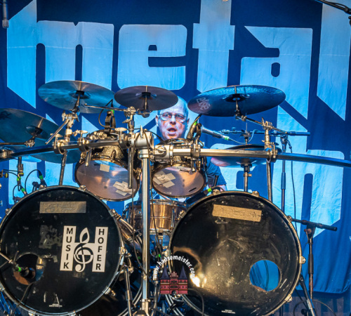 headbangers-open-air.do-2023-68