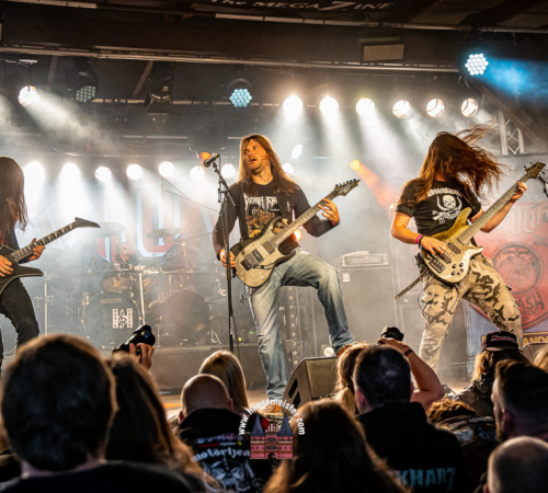 headbangers-open-air.do-2023-680