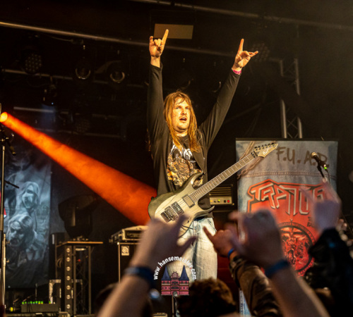 headbangers-open-air.do-2023-685