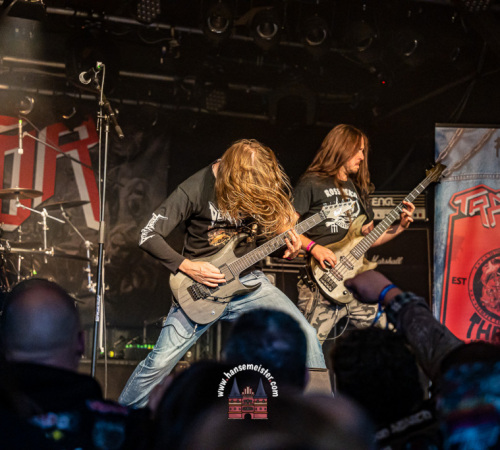 headbangers-open-air.do-2023-686