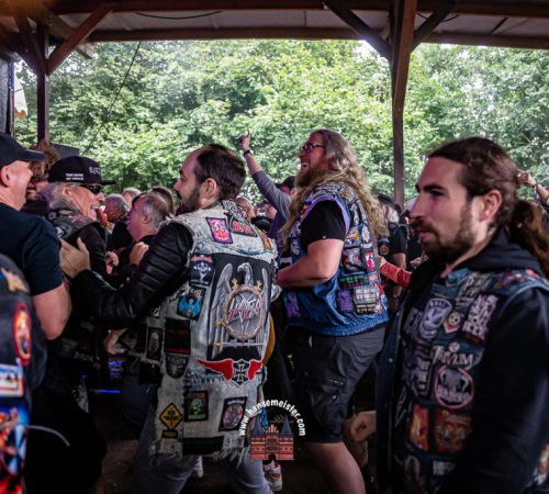 headbangers-open-air.do-2023-688