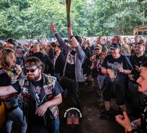 headbangers-open-air.do-2023-692