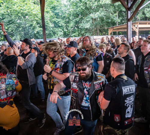 headbangers-open-air.do-2023-694