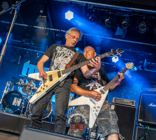 headbangers-open-air.do-2023-70