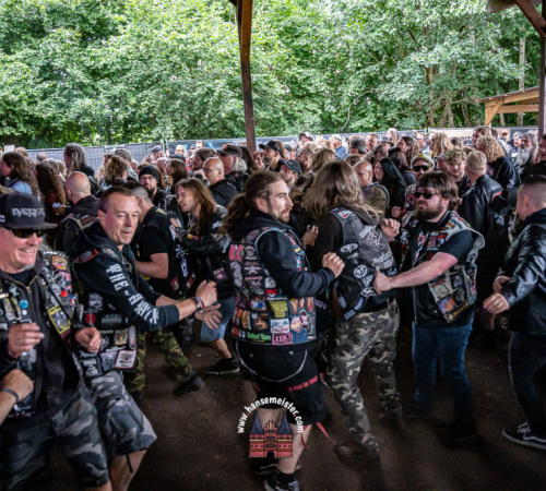 headbangers-open-air.do-2023-706