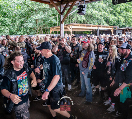 headbangers-open-air.do-2023-708