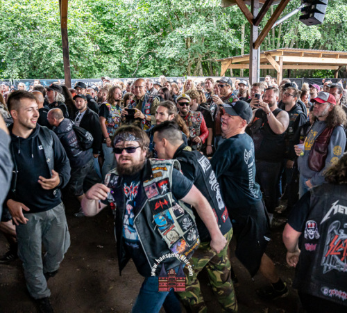 headbangers-open-air.do-2023-710