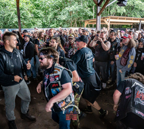 headbangers-open-air.do-2023-711