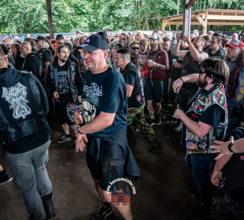 headbangers-open-air.do-2023-714