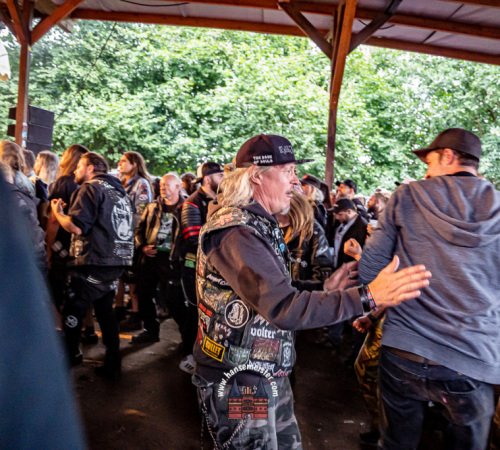 headbangers-open-air.do-2023-718