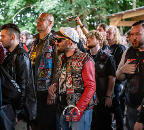 headbangers-open-air.do-2023-720