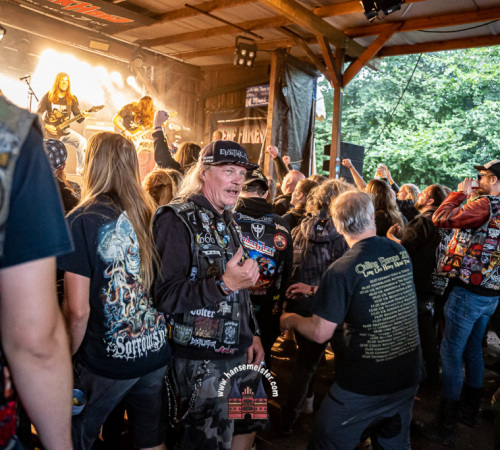 headbangers-open-air.do-2023-722