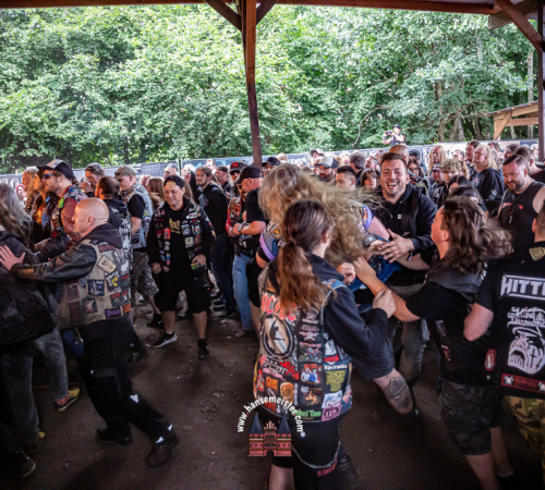 headbangers-open-air.do-2023-726