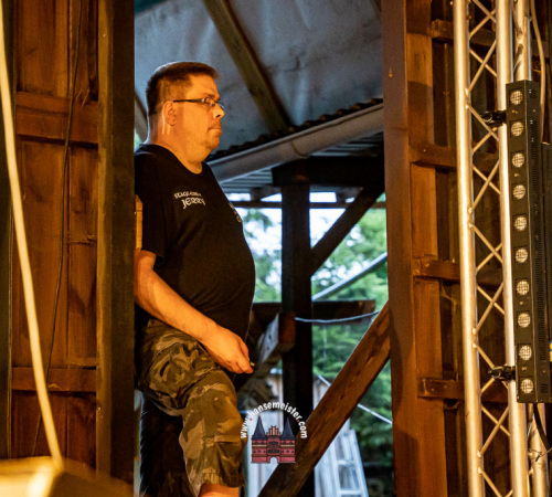 headbangers-open-air.do-2023-728