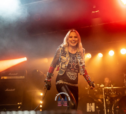 headbangers-open-air.do-2023-741