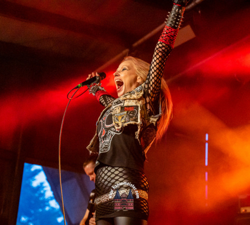 headbangers-open-air.do-2023-750