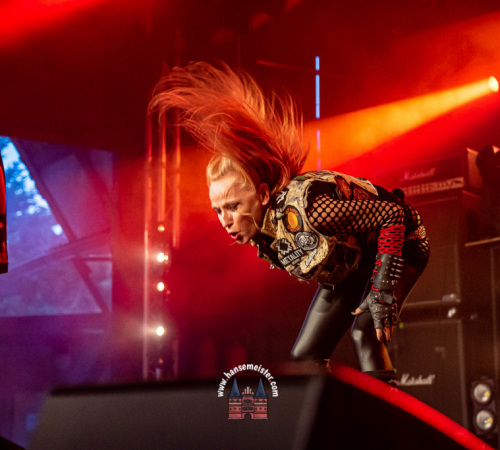 headbangers-open-air.do-2023-754