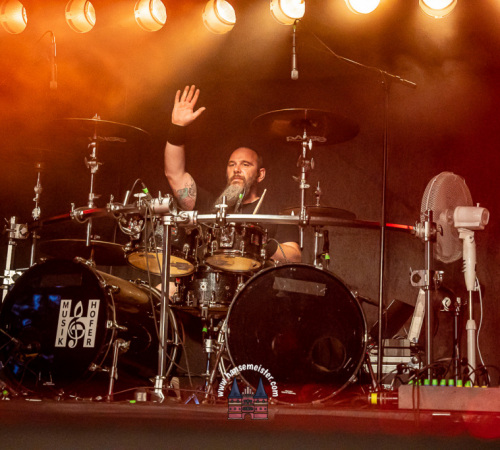 headbangers-open-air.do-2023-777
