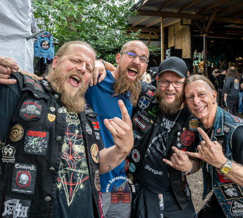 headbangers-open-air.do-2023-80