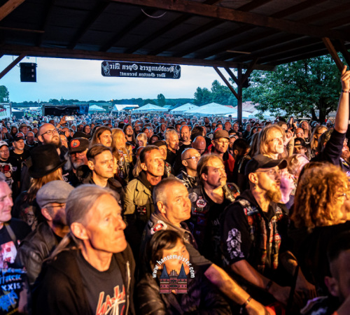 headbangers-open-air.do-2023-804