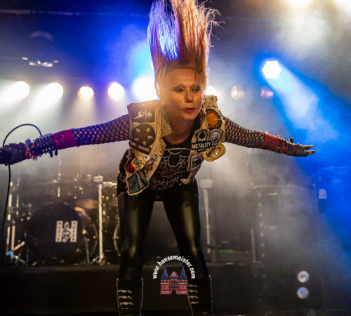 headbangers-open-air.do-2023-807