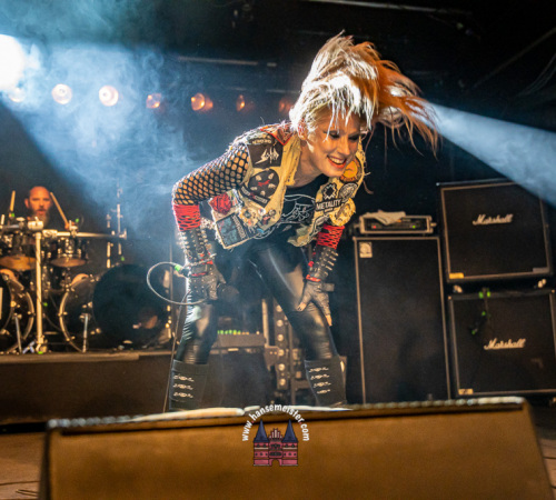 headbangers-open-air.do-2023-837