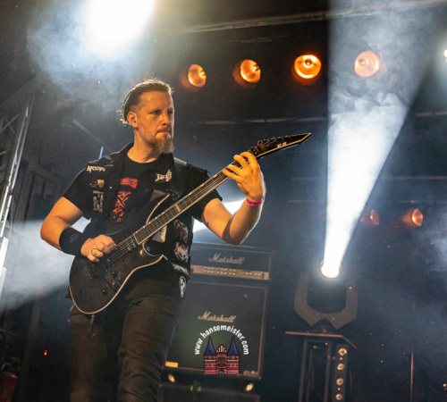 headbangers-open-air.do-2023-840
