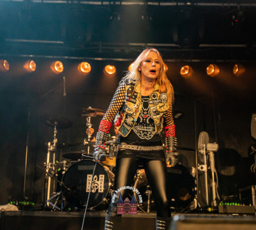 headbangers-open-air.do-2023-844