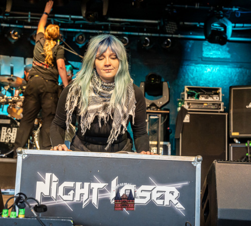 headbangers-open-air.do-2023-85