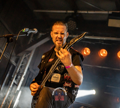 headbangers-open-air.do-2023-858