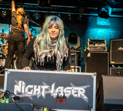 headbangers-open-air.do-2023-86