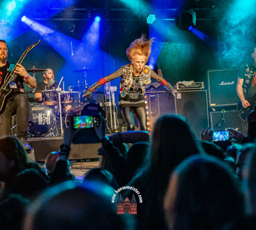 headbangers-open-air.do-2023-874
