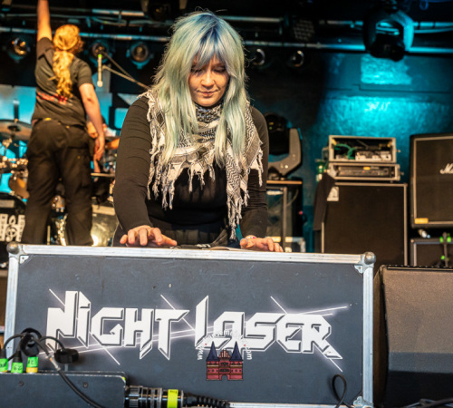 headbangers-open-air.do-2023-88
