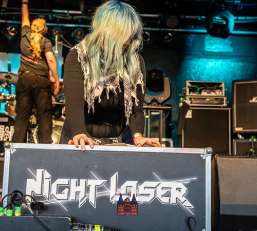 headbangers-open-air.do-2023-89