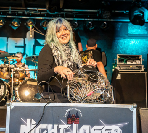 headbangers-open-air.do-2023-92