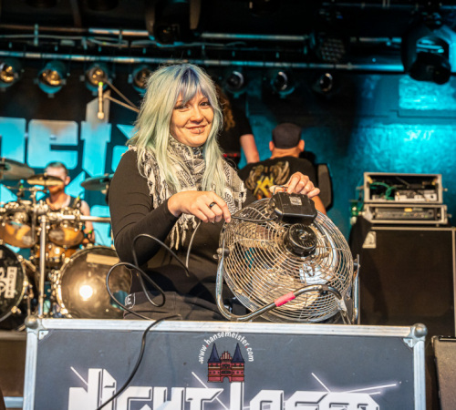 headbangers-open-air.do-2023-93
