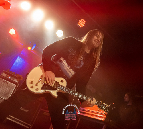 headbangers-open-air.do-2023-930