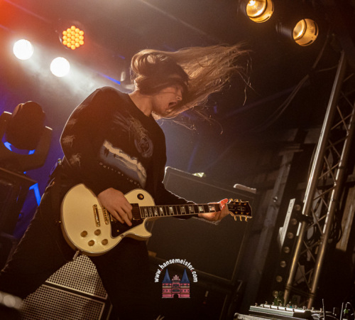 headbangers-open-air.do-2023-938