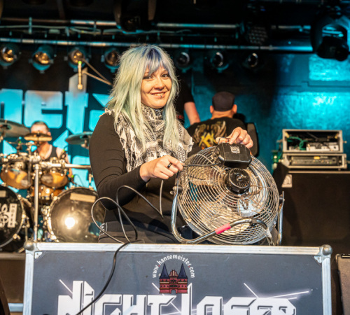 headbangers-open-air.do-2023-94