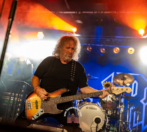 headbangers-open-air.do-2023-946