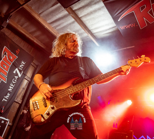 headbangers-open-air.do-2023-964